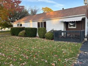 MLS #50193474 image #0