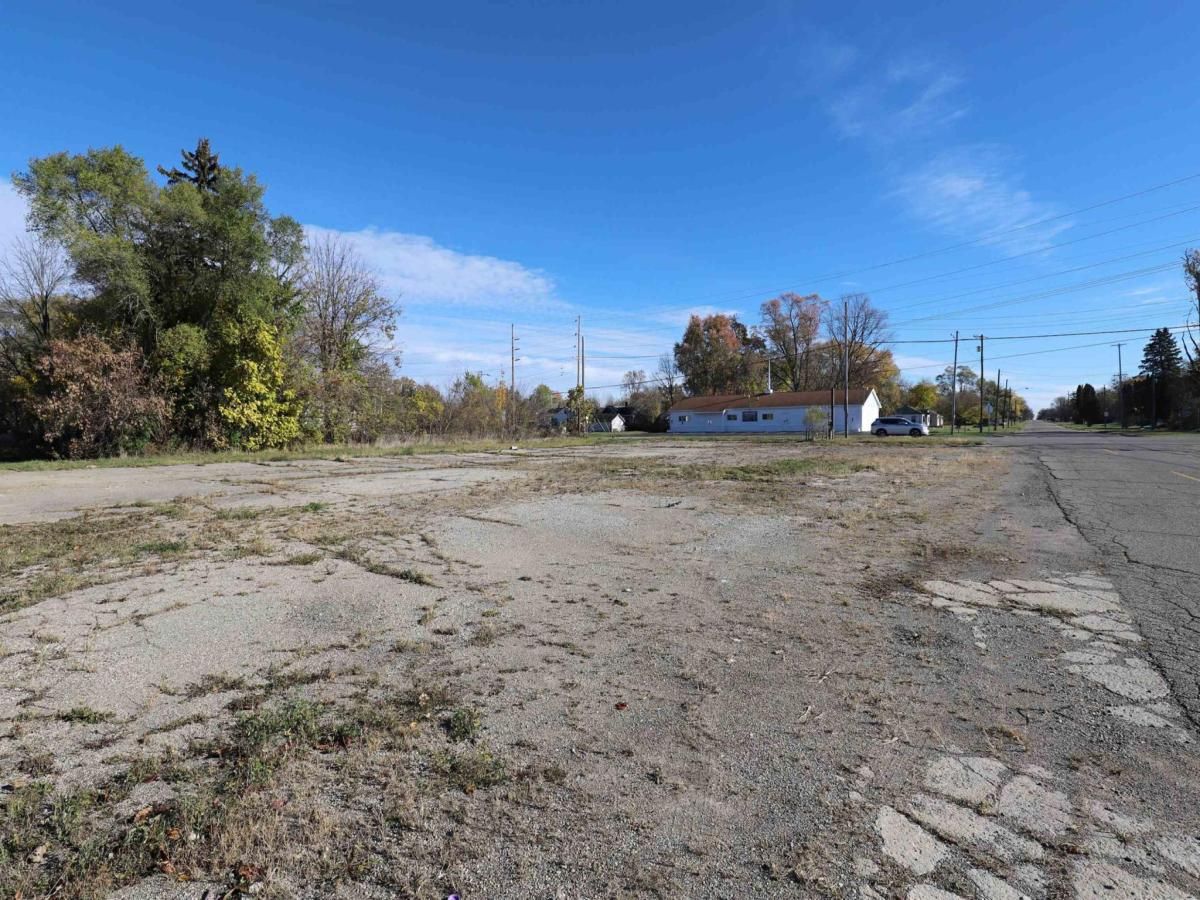 MLS #50193522 image #0