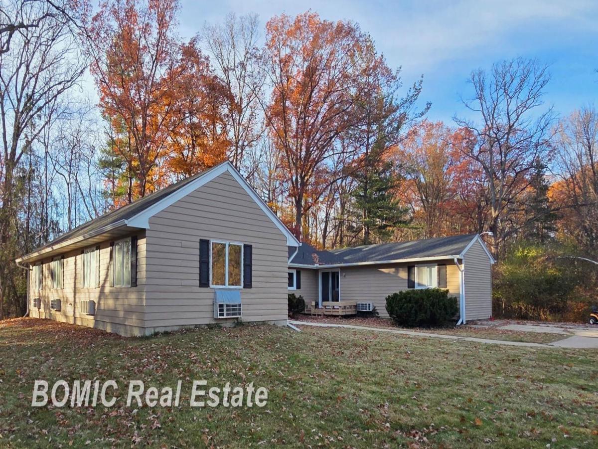 MLS #50194215 image #0