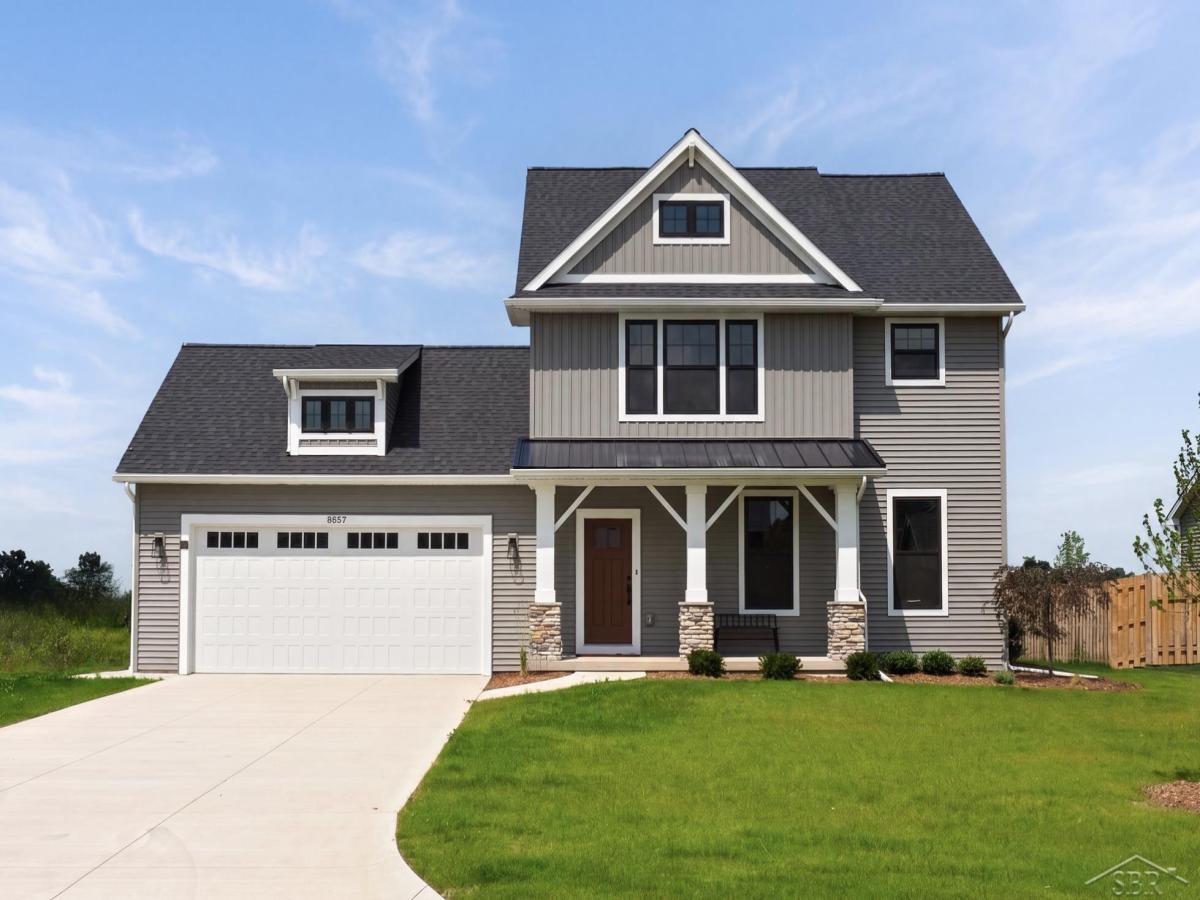 MLS #50194718 image #0