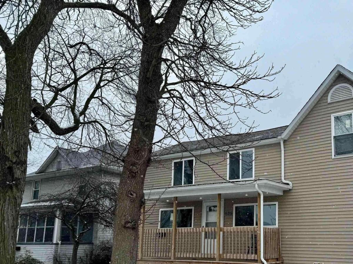 MLS #50195289 image #0