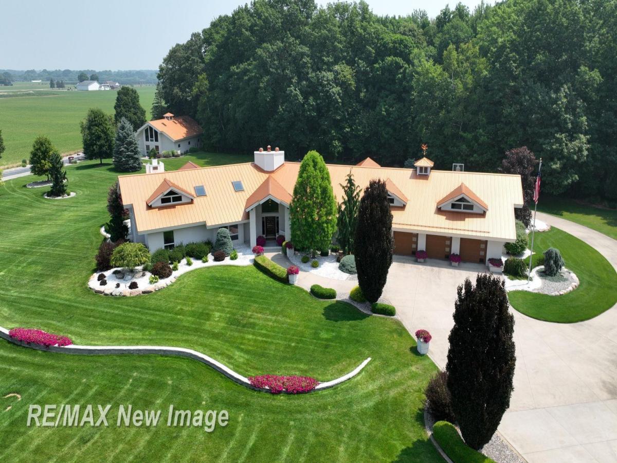 MLS #50195296 image #0