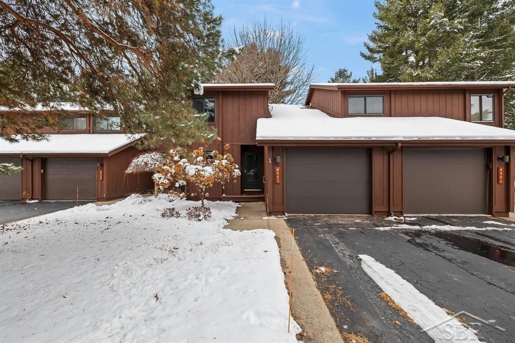 MLS #50195647 image #0