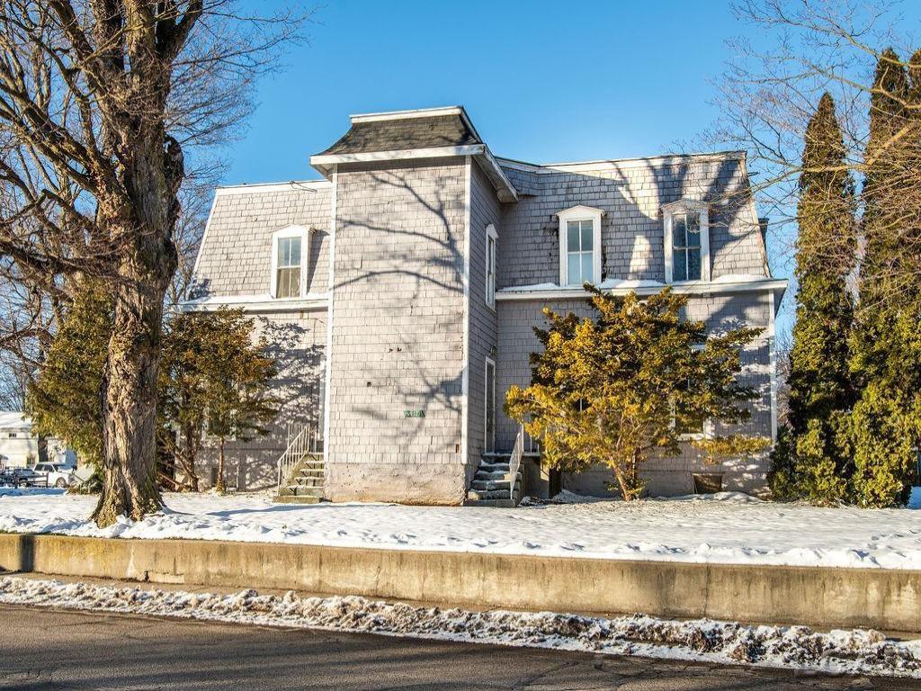 MLS #50195964 image #0