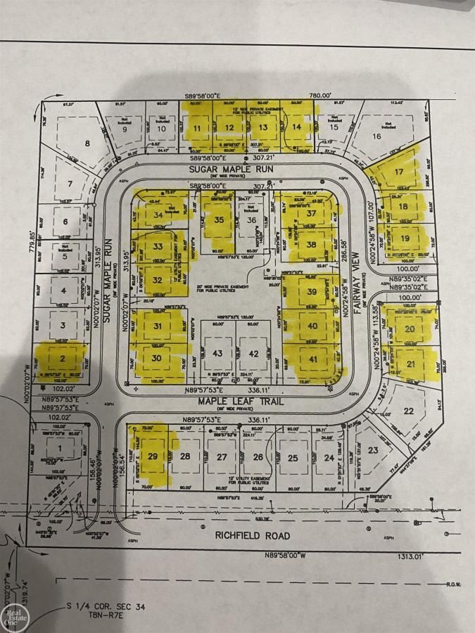 MLS #50196003 image #0