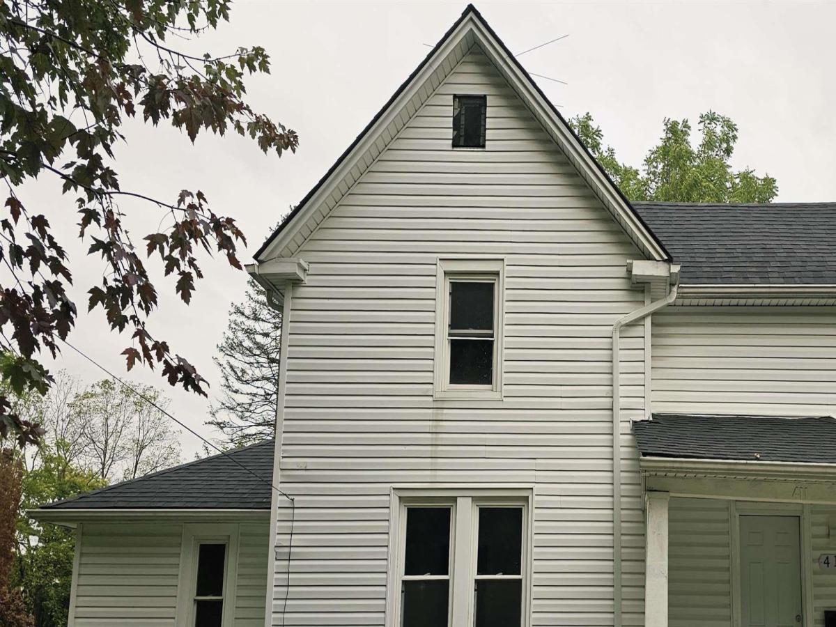 MLS #50196269 image #0