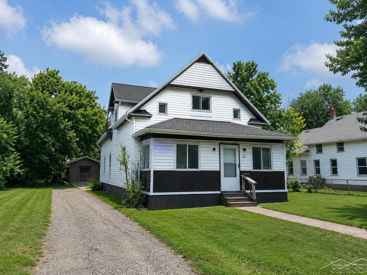 MLS #50196345 image #0