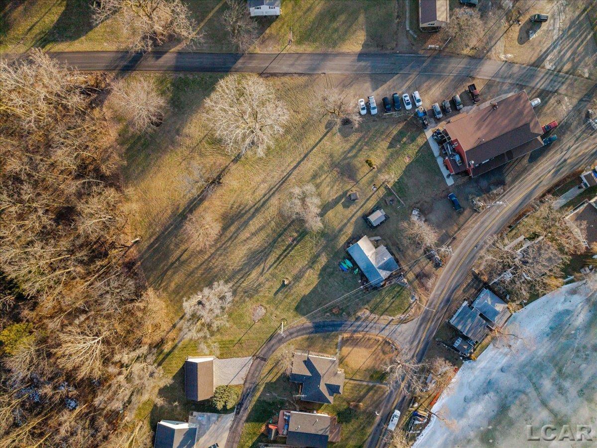 MLS #50196635 image #0