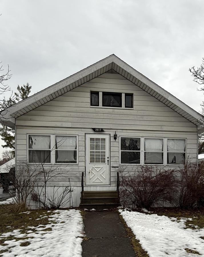 MLS #50196651 image #0