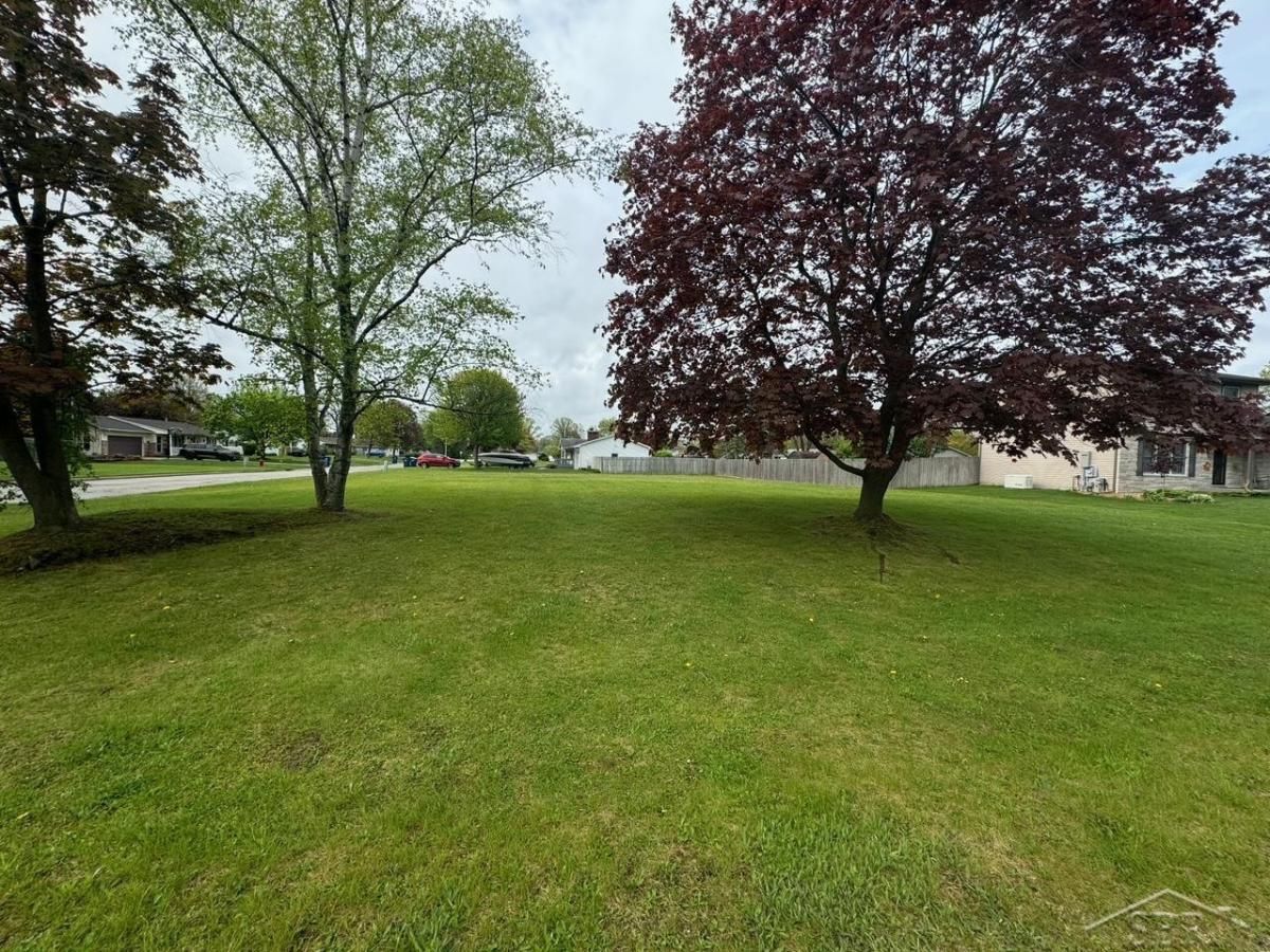 MLS #50196905 image #0