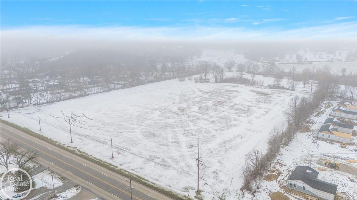 MLS #50196939 image #0