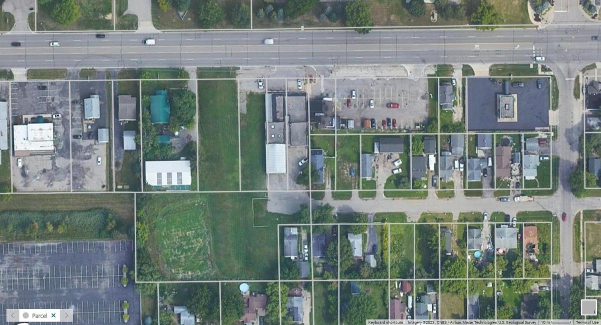 MLS #50197031 image #0