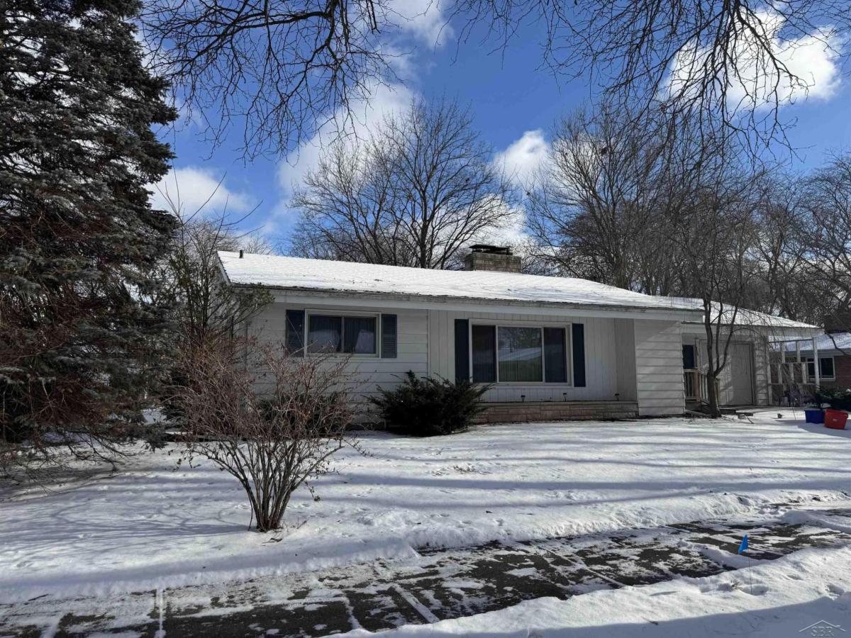 MLS #50197132 image #0