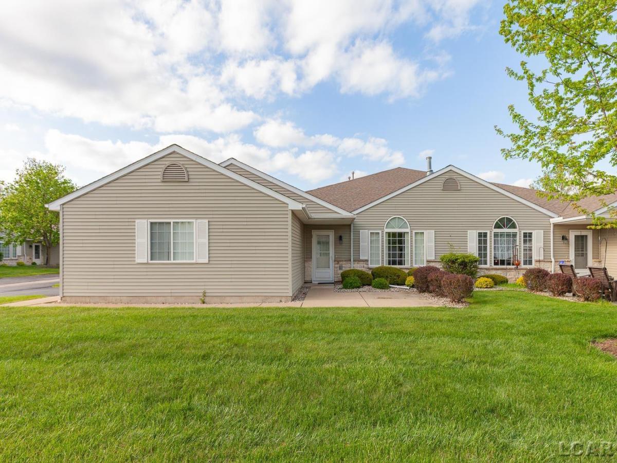 MLS #50197465 image #0