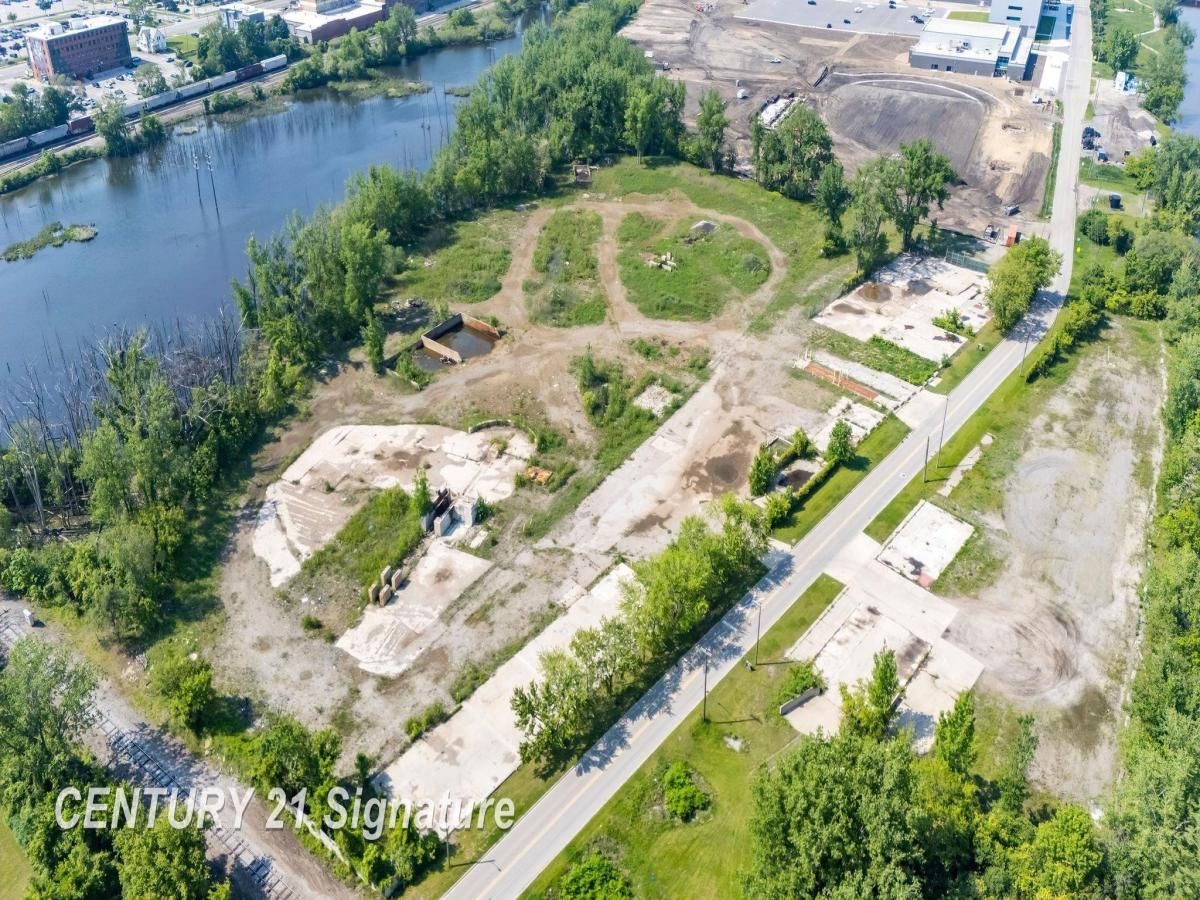 MLS #50197491 image #0
