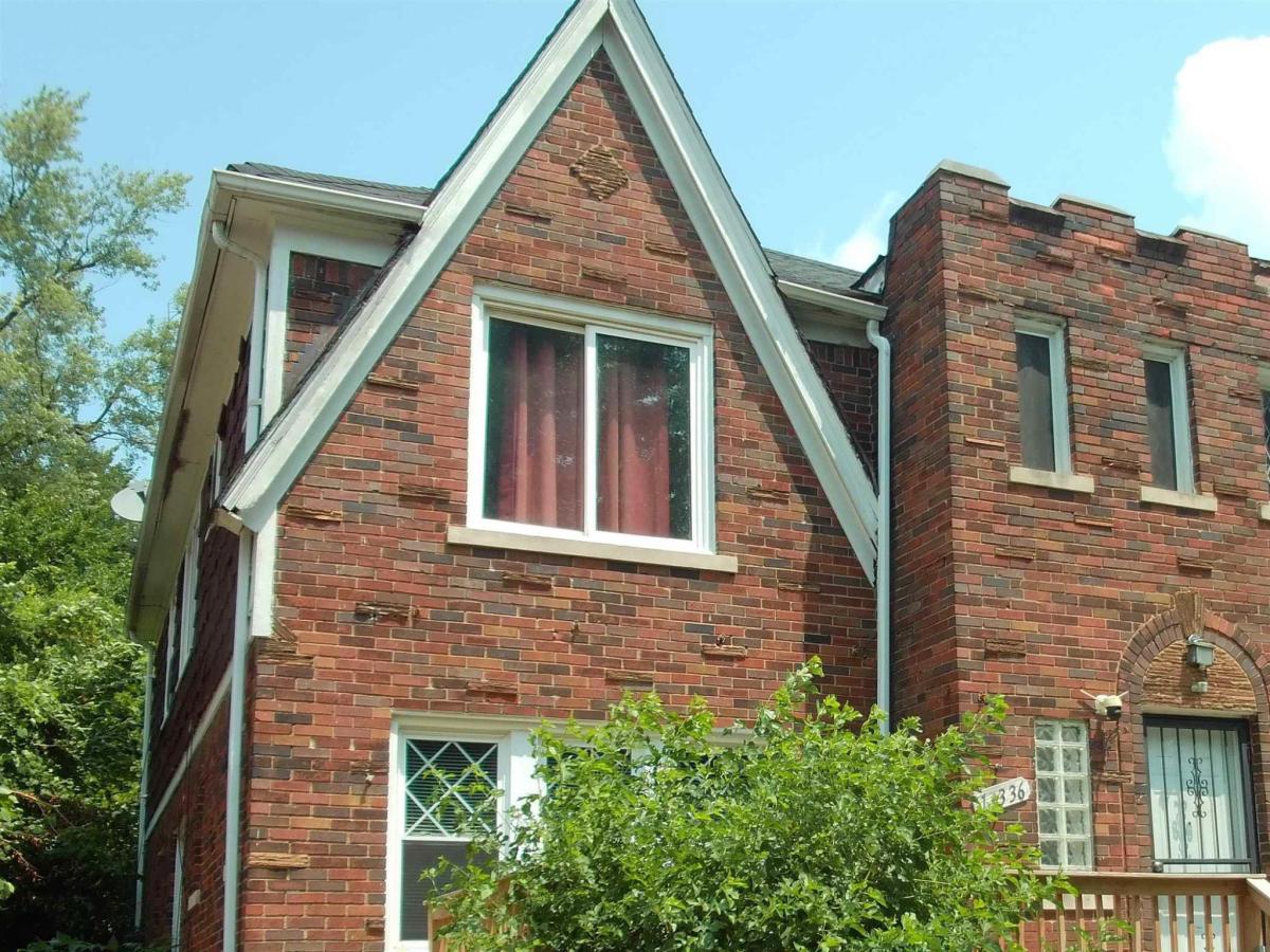 MLS #50197659 image #0