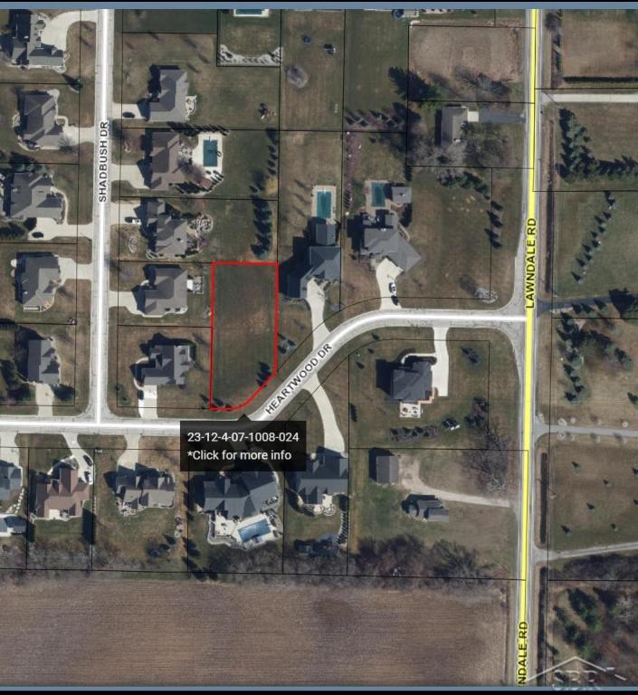 MLS #50197734 image #0
