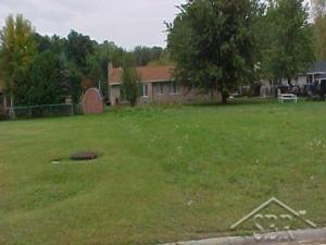 MLS #50197885 image #0