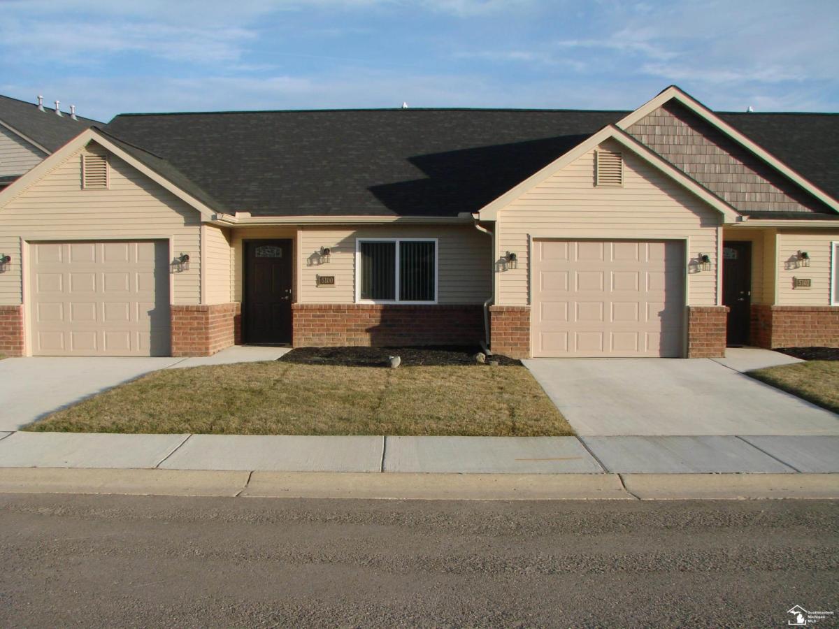MLS #50197894 image #0
