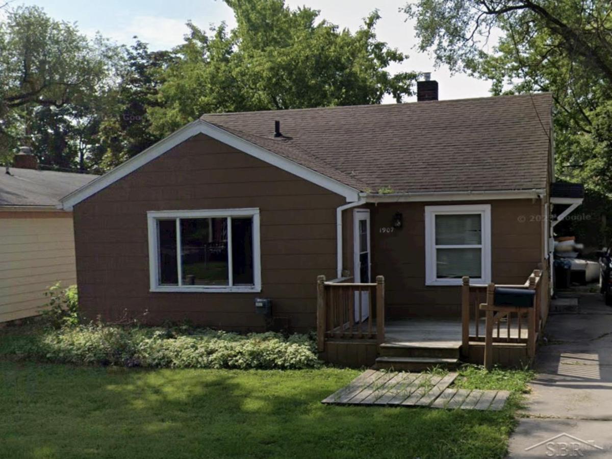 MLS #50197948 image #0