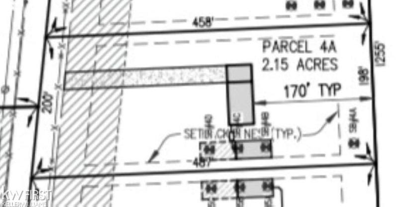 MLS #50197955 image #0