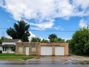 MLS #50198045 image #0