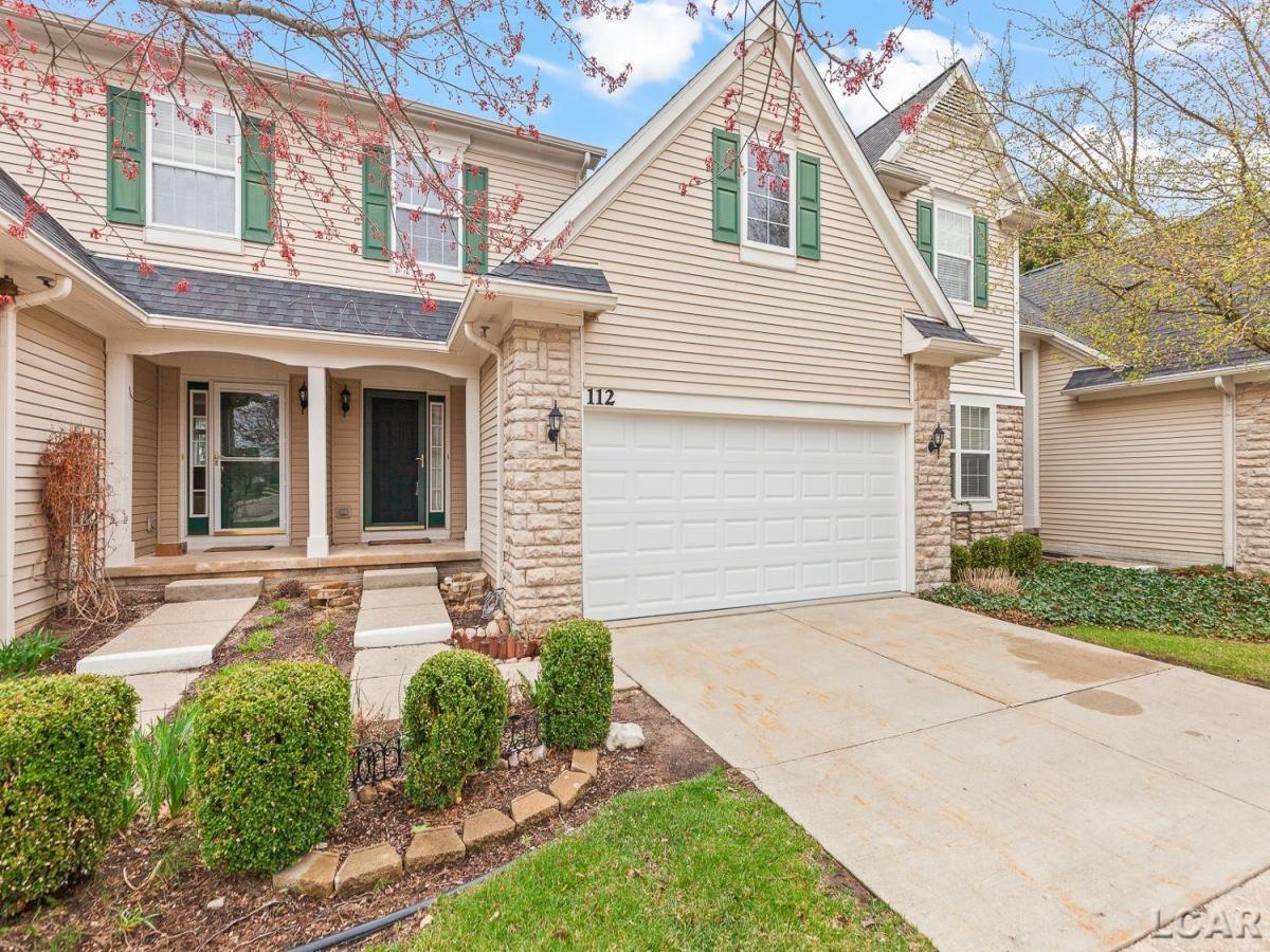 MLS #50198138 image #0