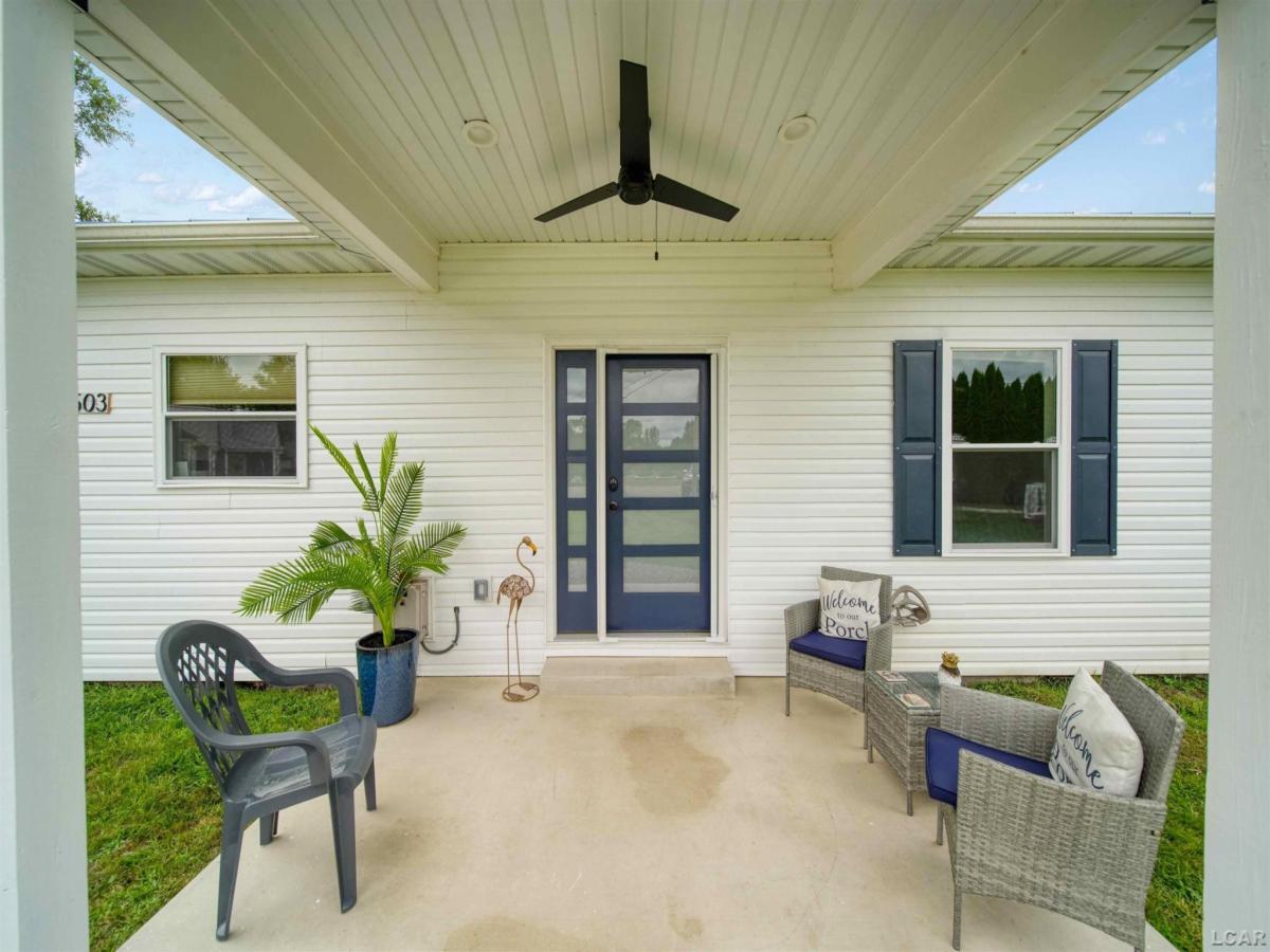 MLS #50198217 image #0