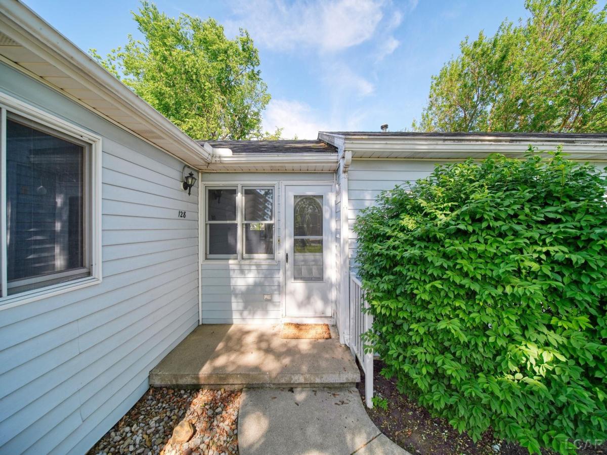 MLS #50198412 image #0