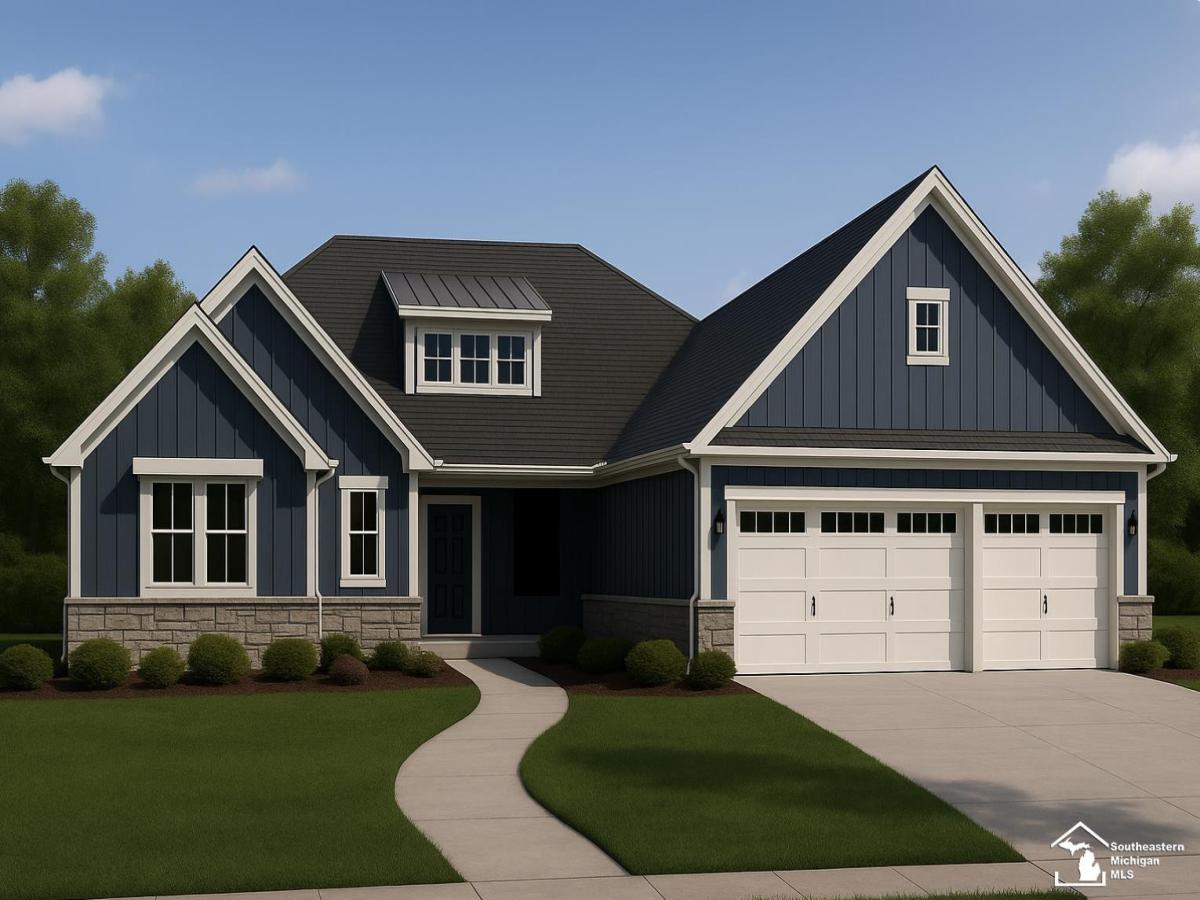MLS #50198438 image #0