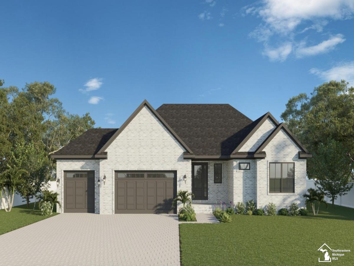 MLS #50198439 image #0