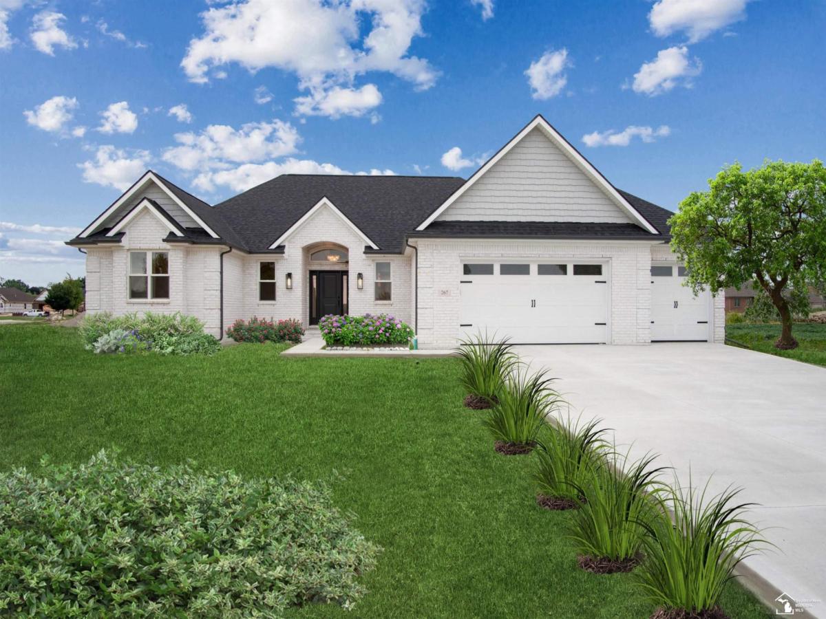 MLS #50198440 image #0
