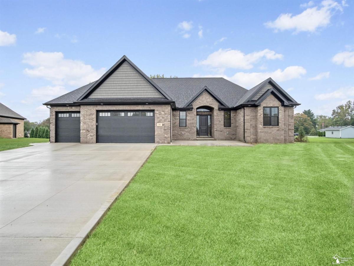 MLS #50198441 image #0