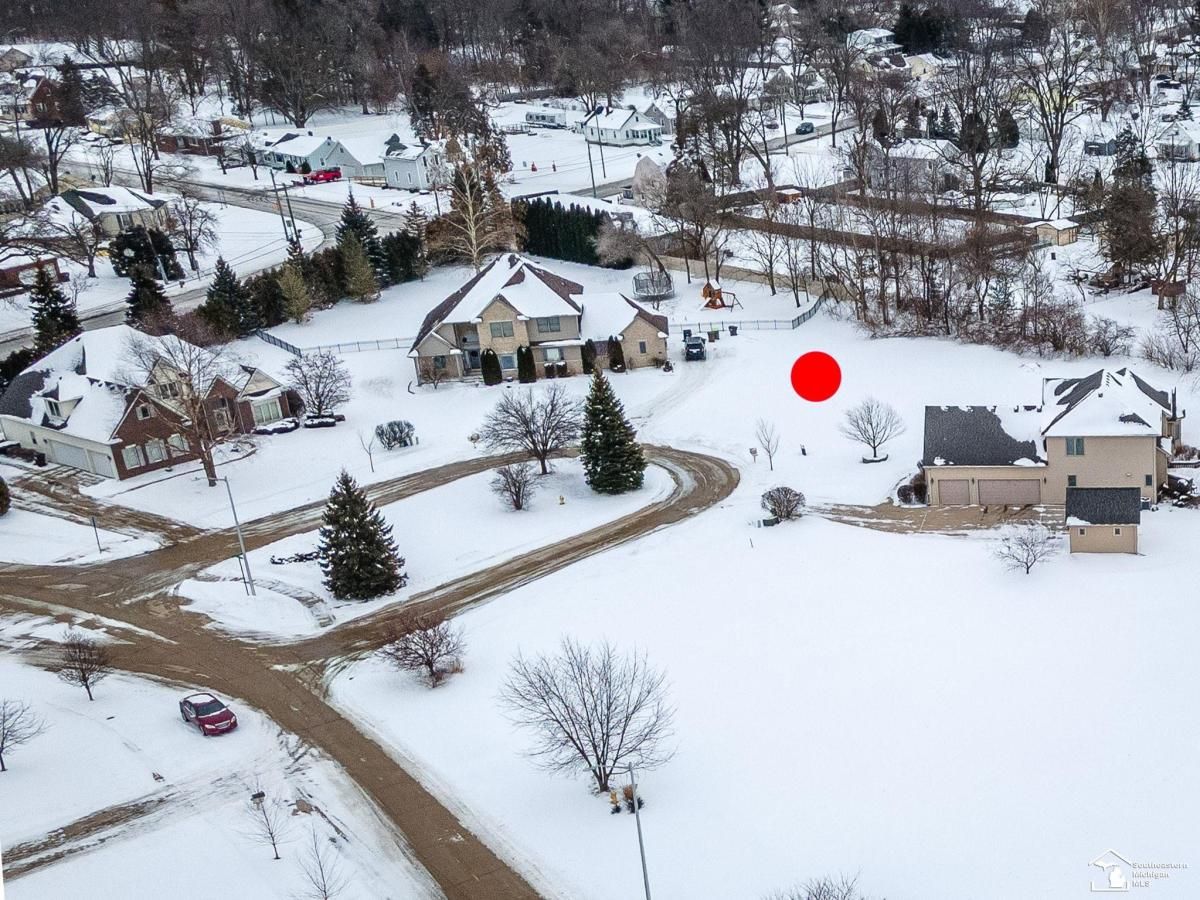 MLS #50198583 image #0