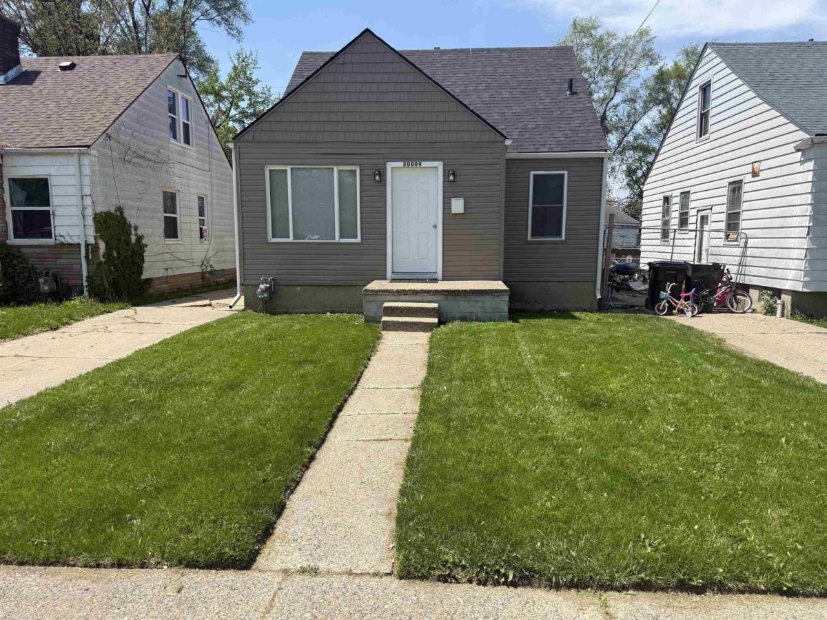 MLS #50198593 image #0
