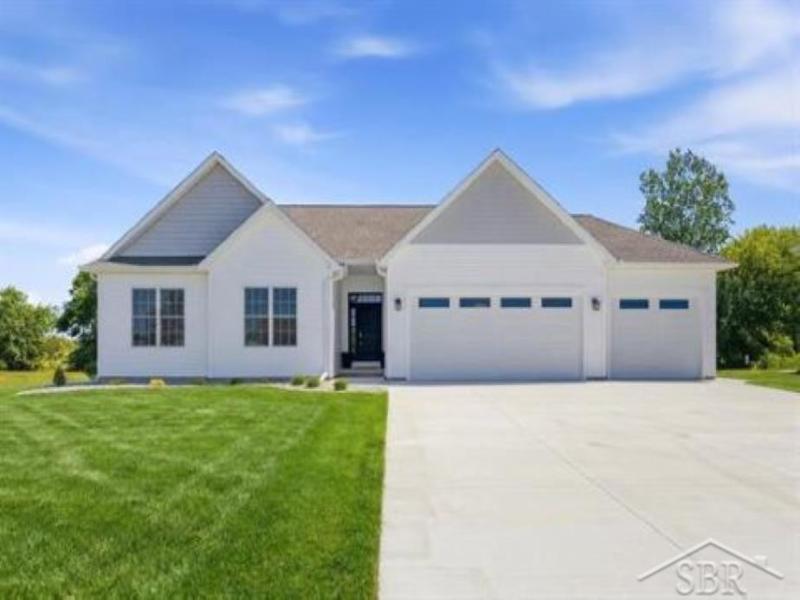 MLS #50198730 image #0