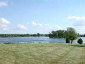 MLS #50198810 image #0
