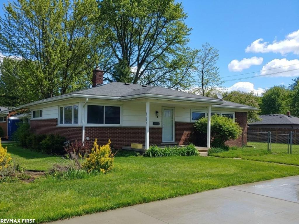MLS #50198937 image #0