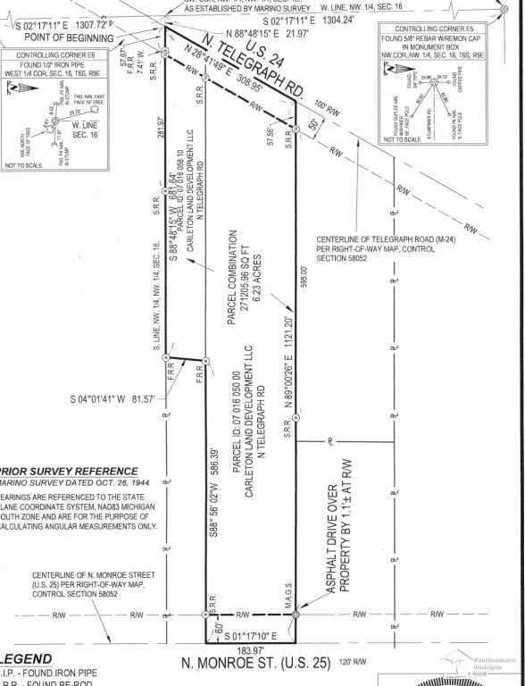 MLS #50199091 image #0