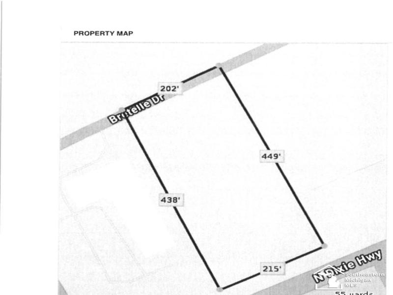 MLS #50199380 image #0
