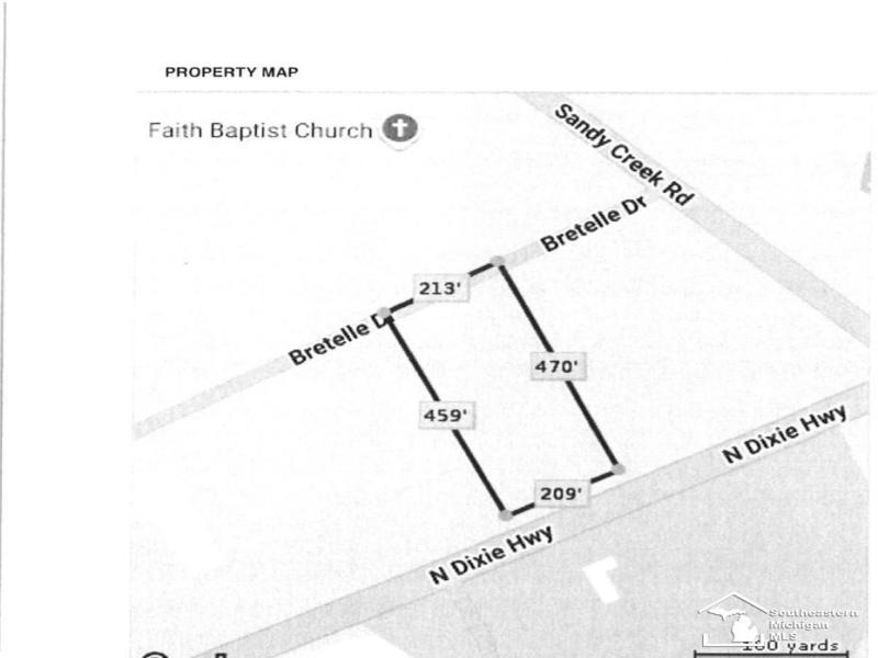 MLS #50199381 image #0