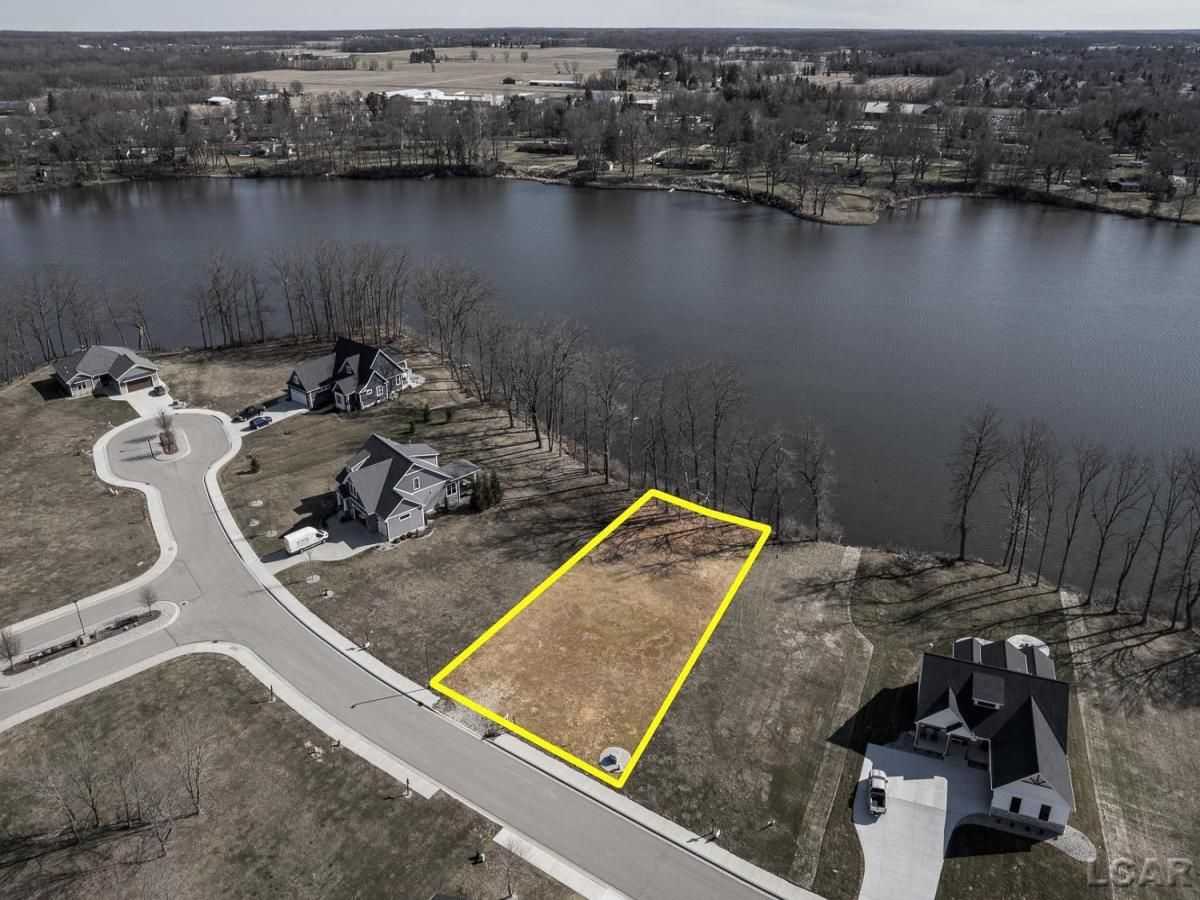 MLS #50199448 image #0