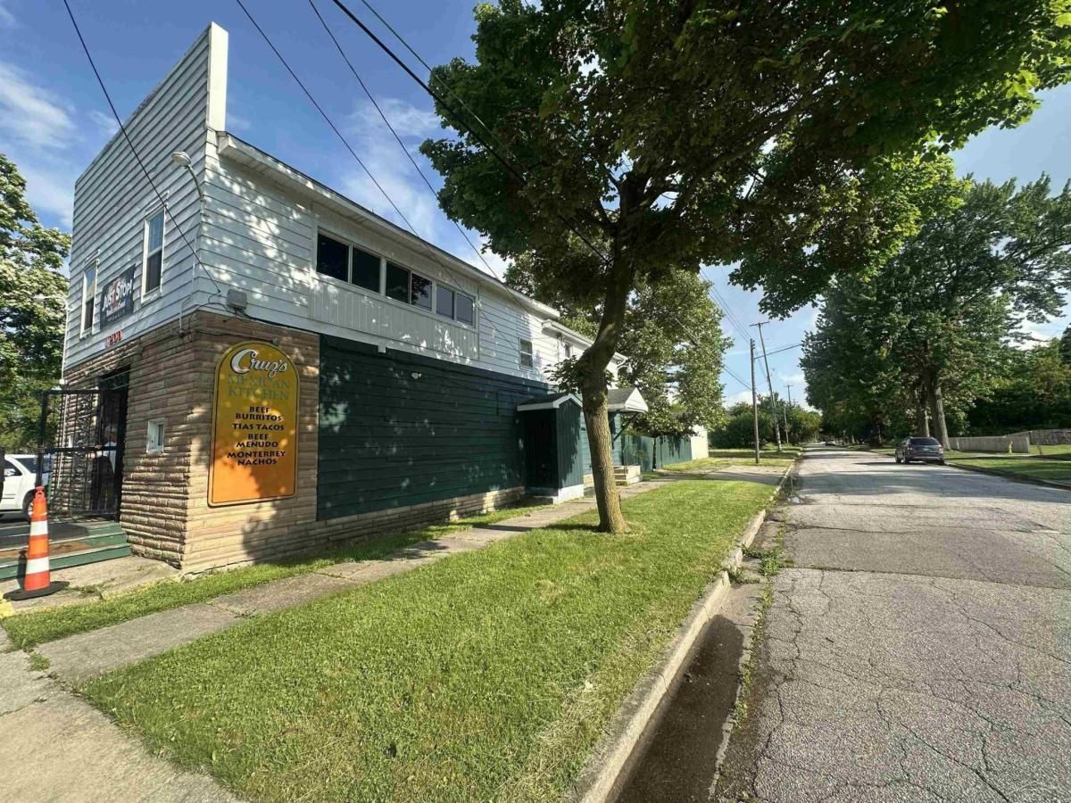 MLS #50199468 image #0