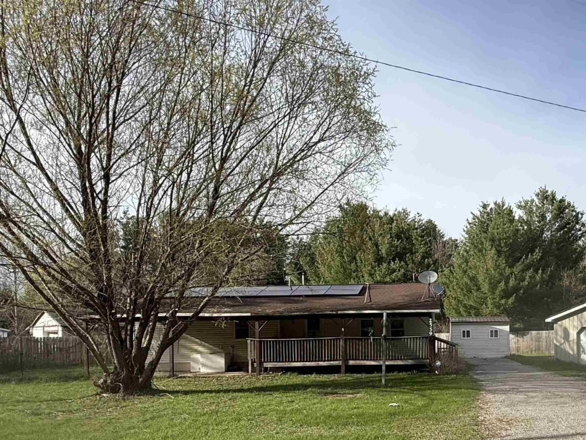MLS #50199555 image #0