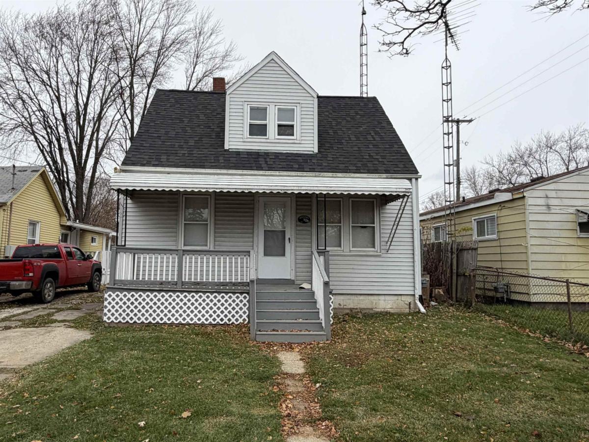 MLS #50199799 image #0