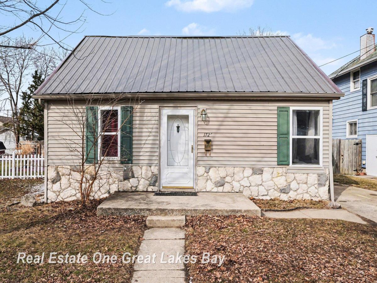 MLS #50200287 image #0