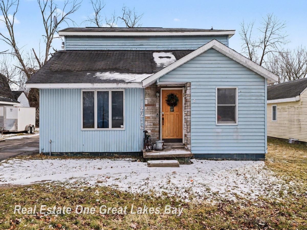 MLS #50200290 image #0