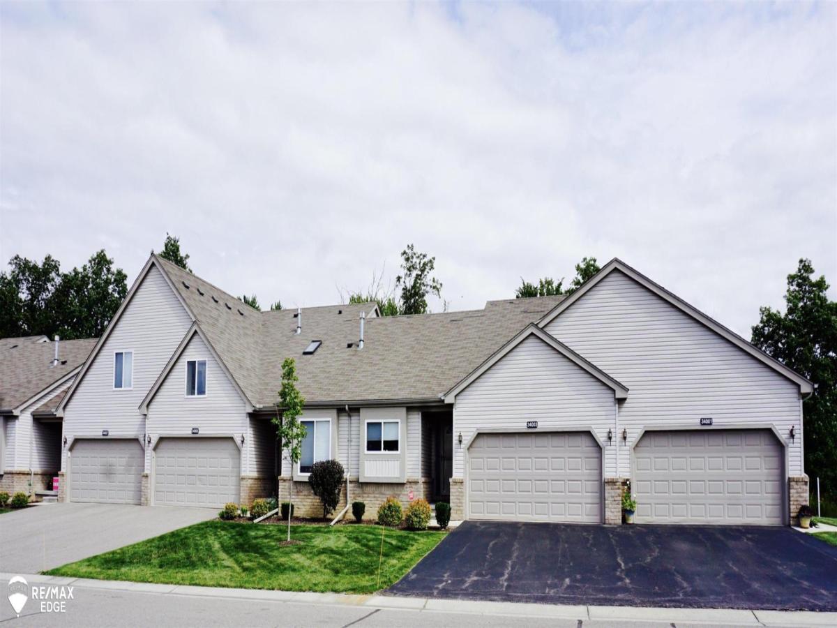 MLS #50200342 image #0