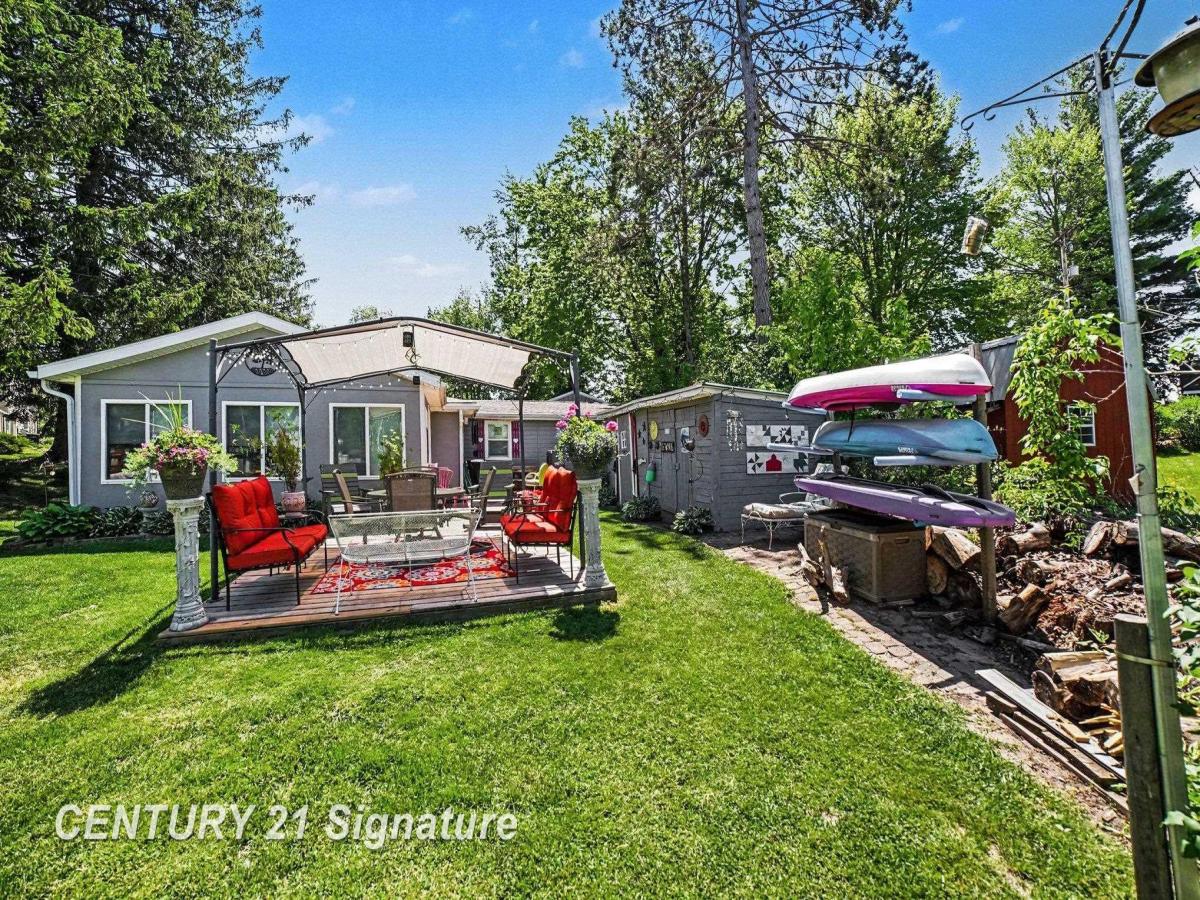 MLS #50200696 image #0