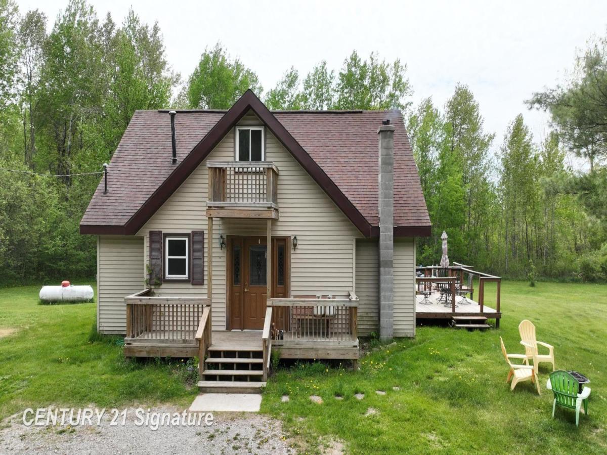 MLS #50200970 image #0